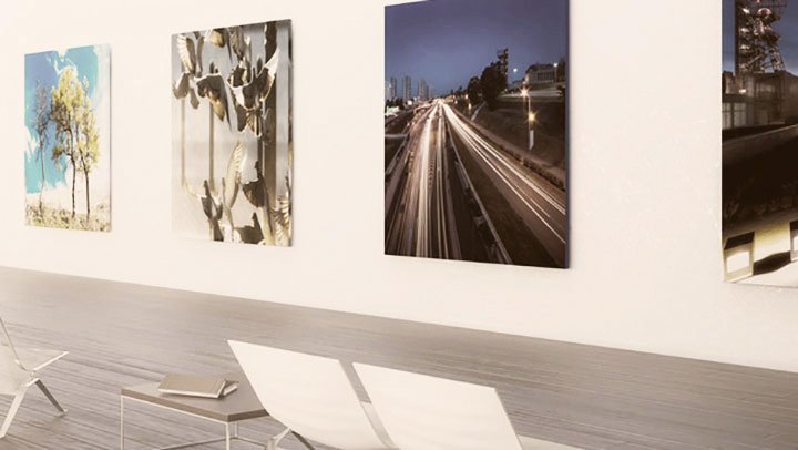 Ausstellung "Kindheit in Waldshut"