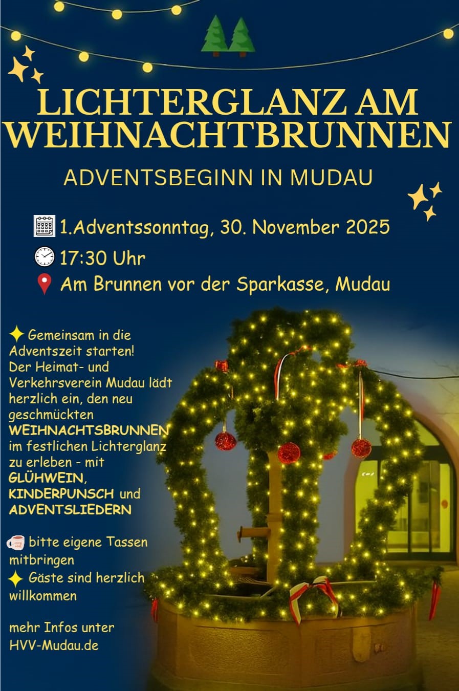 News - Gemeinde Mudau